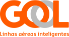 Gol Linhas Aéreas Inteligentes