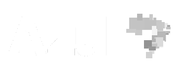 airline-logo